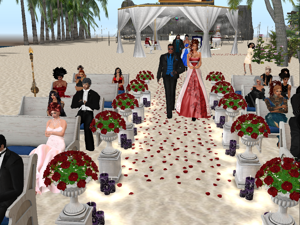 Original 55d9055d8da57217b3000001