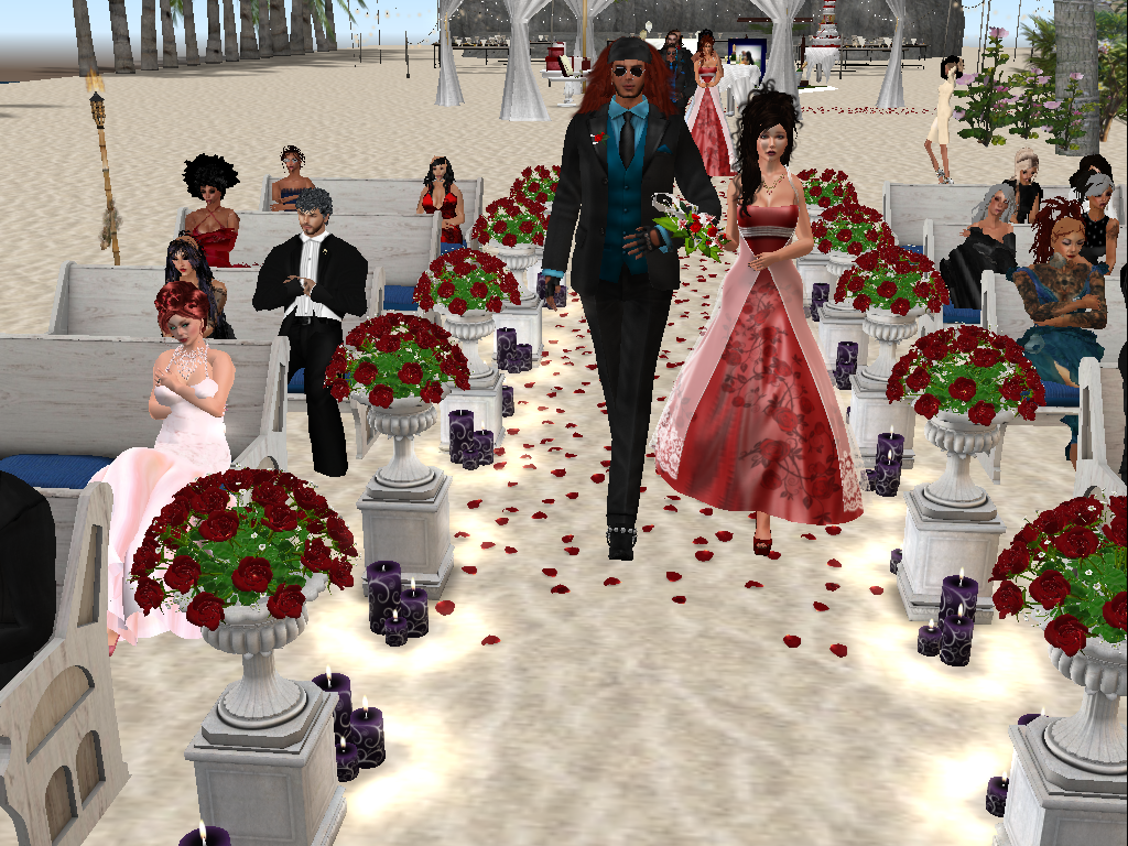 Original 55d905d5a73e2105fa000001