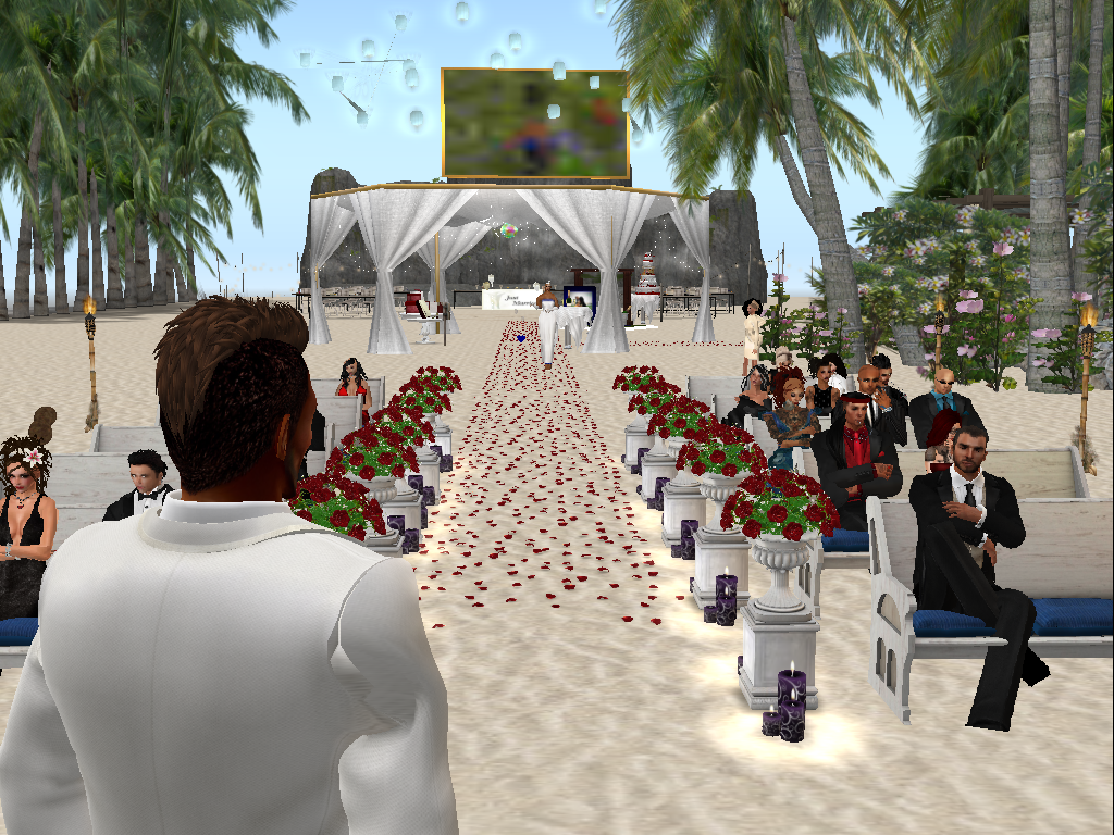 Original 55d9068fa73e210c9e000001