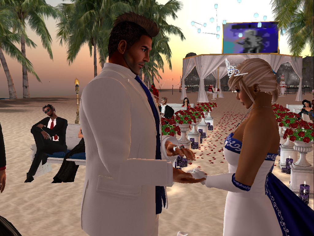 Original 55d9090bf8a1ec363a000001