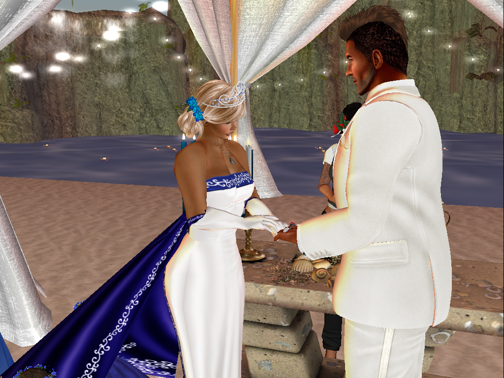 Original 55d90b8da73e213e25000001