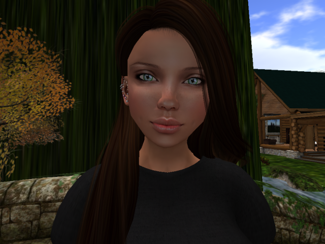 Original 5690c7fff8a1ec2042000001