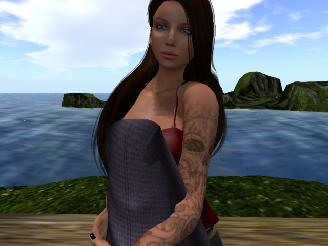 Original 569461129934e05eb3000001