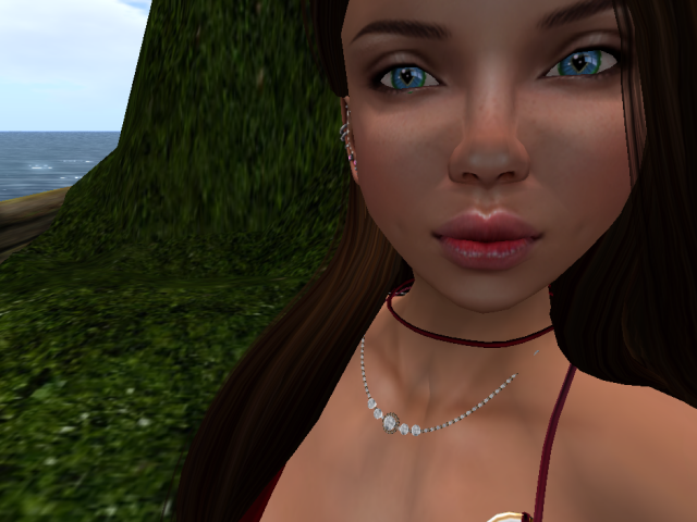 Original 56989fe3f8a1ec4ae4000001