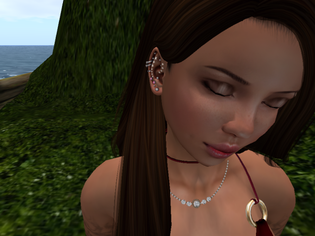 Original 5698a1169934e052e5000001