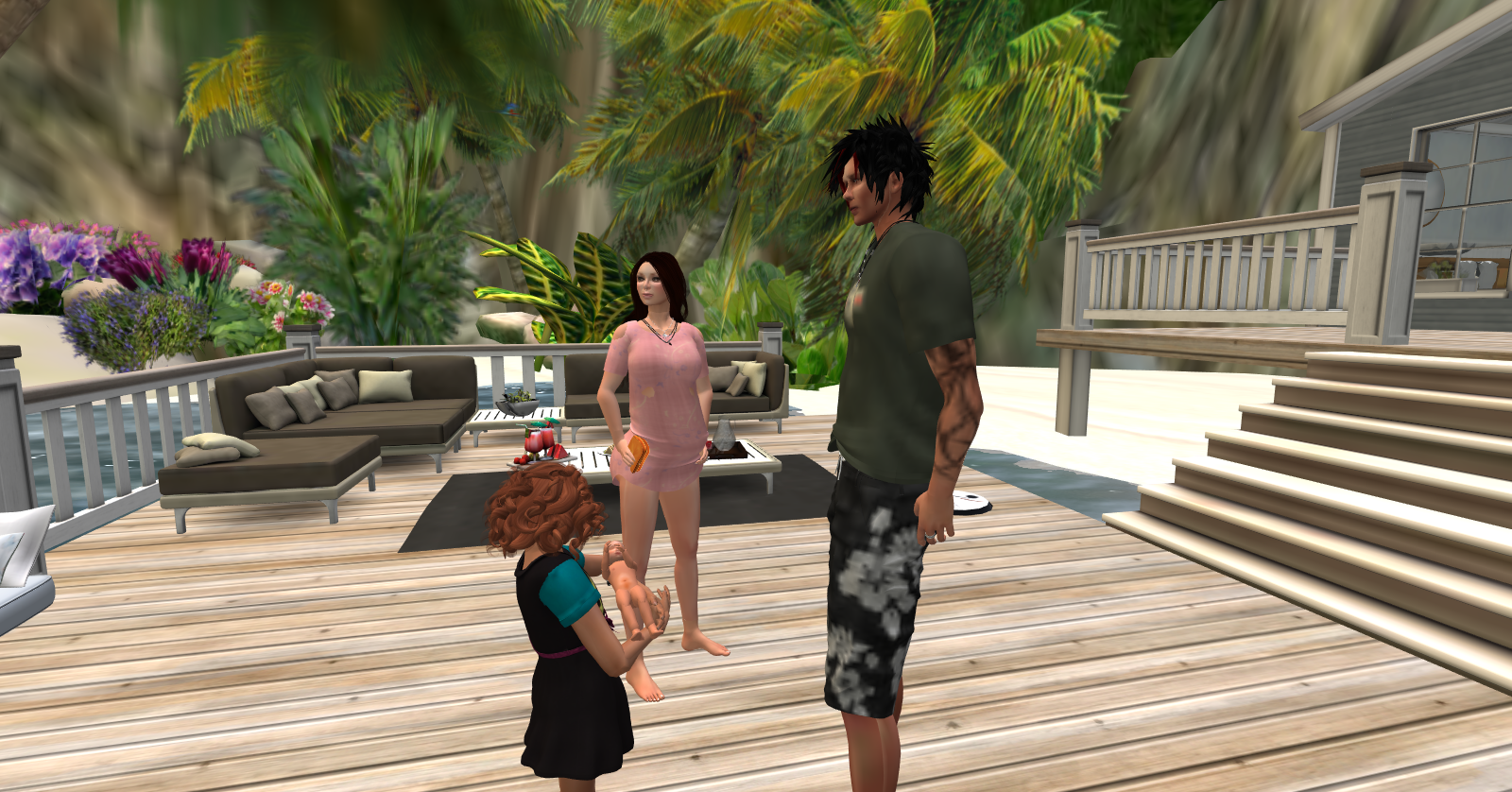 Original 5730df099934e039b2000001