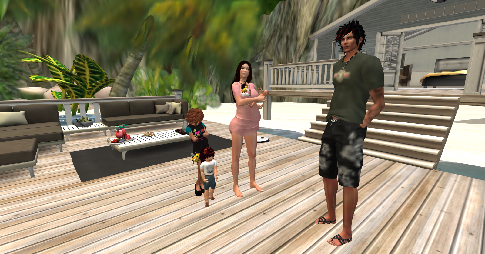 Original 5730df86f8a1ec3f89000001