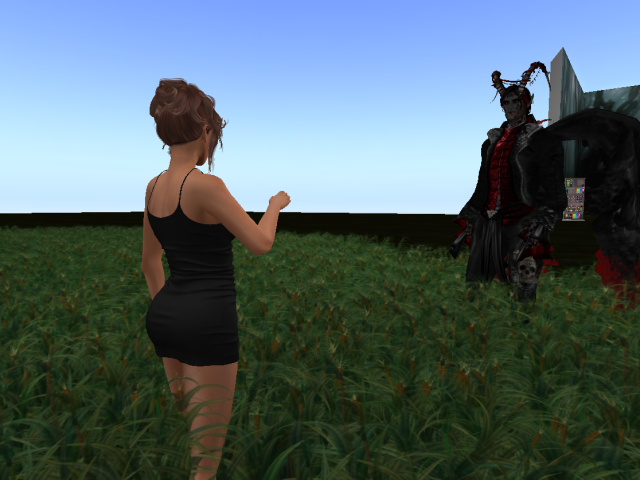 Original 57700b0cf8a1ec411b000001