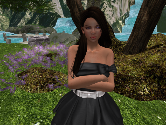 Original 57749890f8a1ec2c6b000001