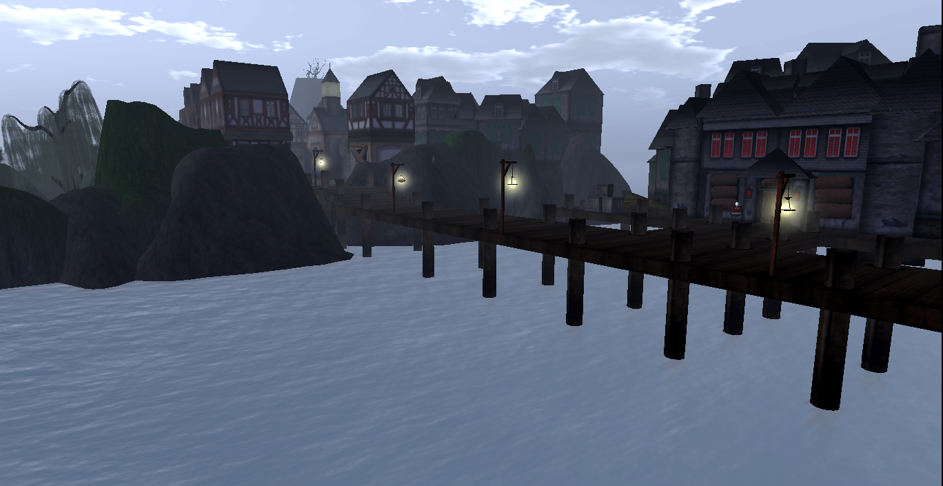 Original 57d46826b015406acc000001