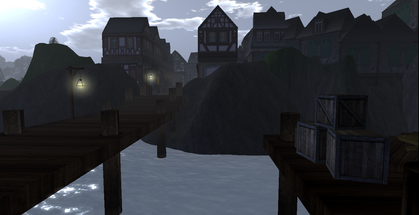 Original 57d4688ab01540725d000001