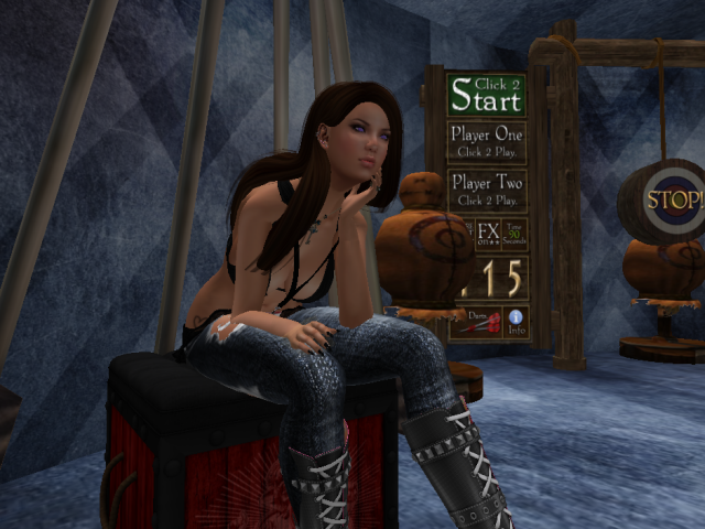 Original 57e75598b015406ffc000001