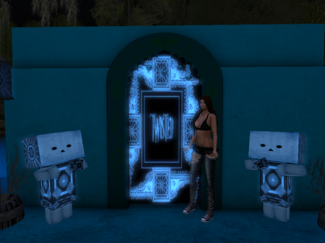 Original 57e9ebeae85cda33b4000001