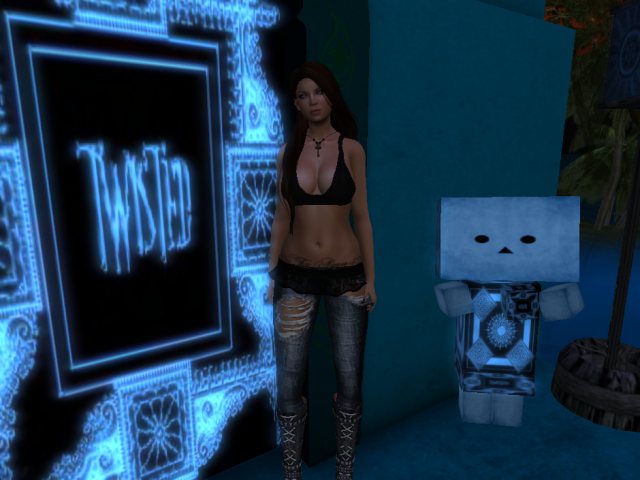 Original 57e9ec6bb713f71b82000001