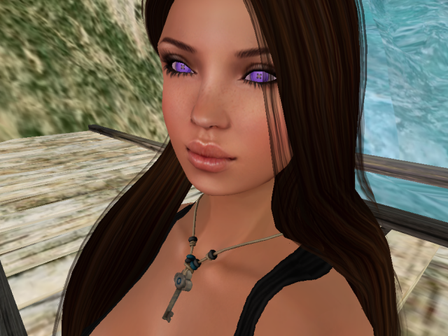 Original 57eb561fb015404542000001