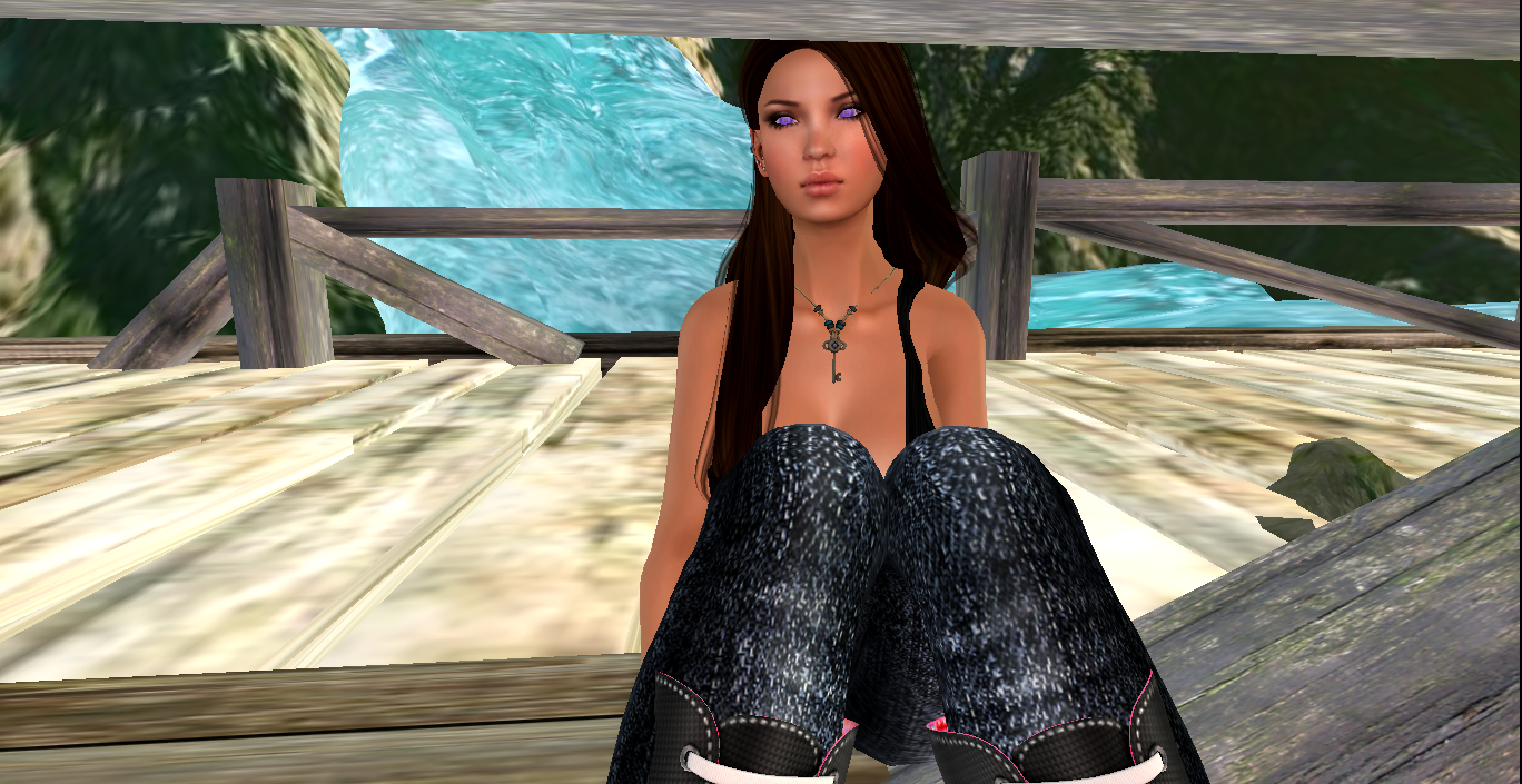 Original 57eb58b2b015405728000001