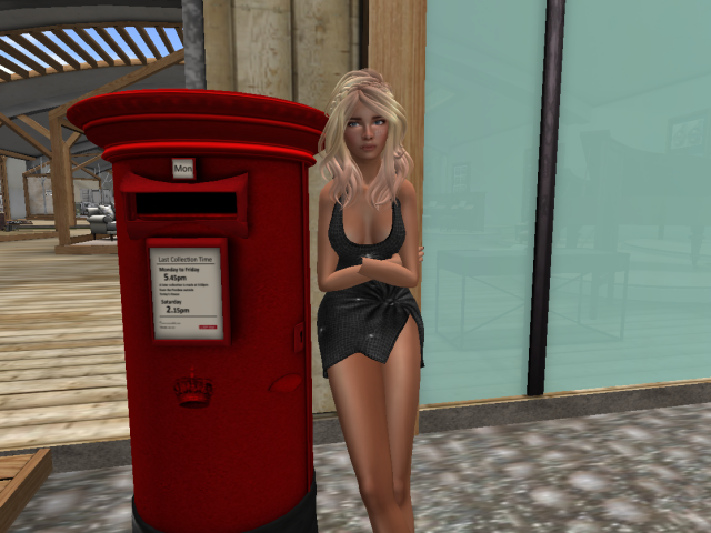 Original 57ff0bc1b713f773eb000001