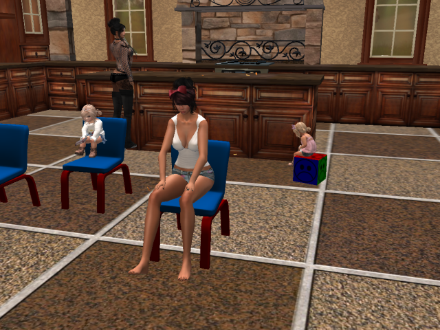 Original 58002d72b015405a3d000001