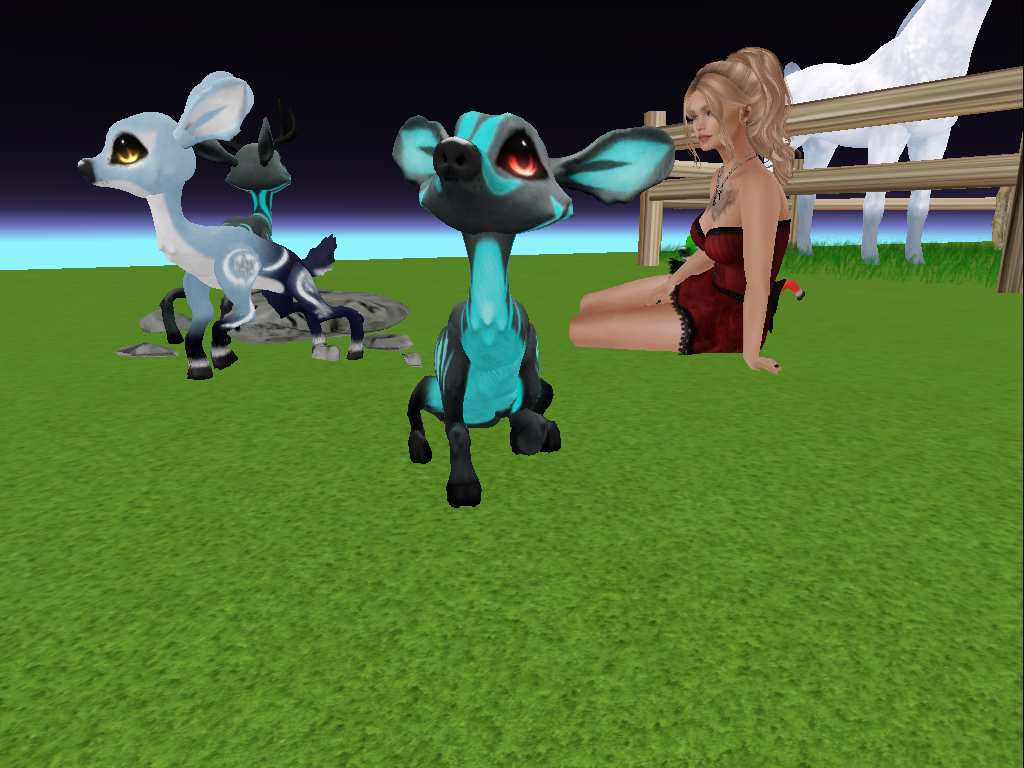 Original 5c37fa95289dd20b69000001