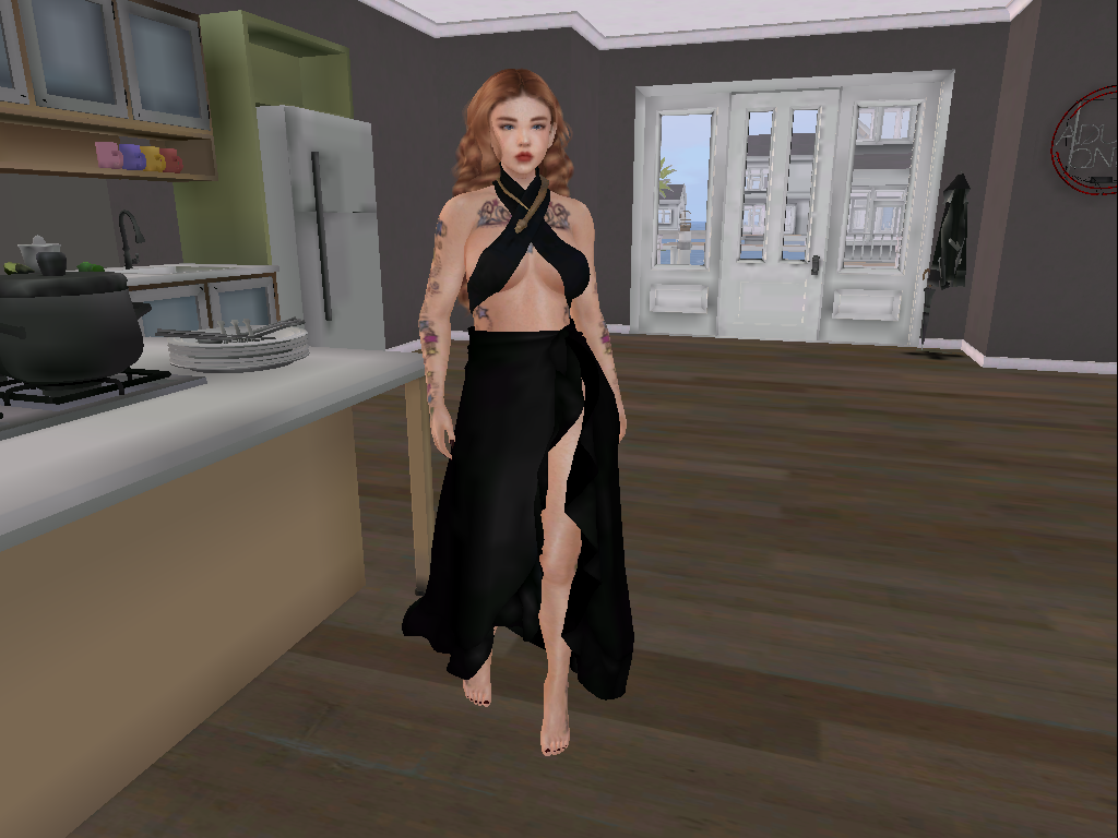 Original 654c6ed8bbe97742b554be73