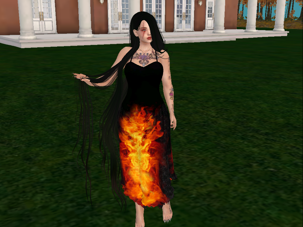 Original 654d7f0dddef4c3c574b7d39