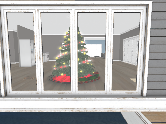 Original 655d630b5ca5197c1a172fe3