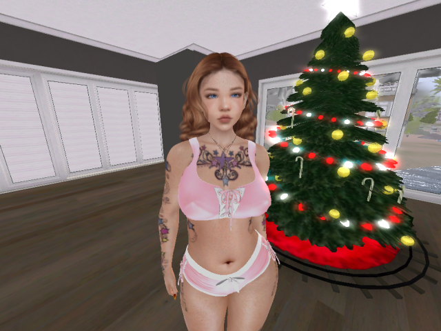 Original 6567c942a4e9675562ccac69