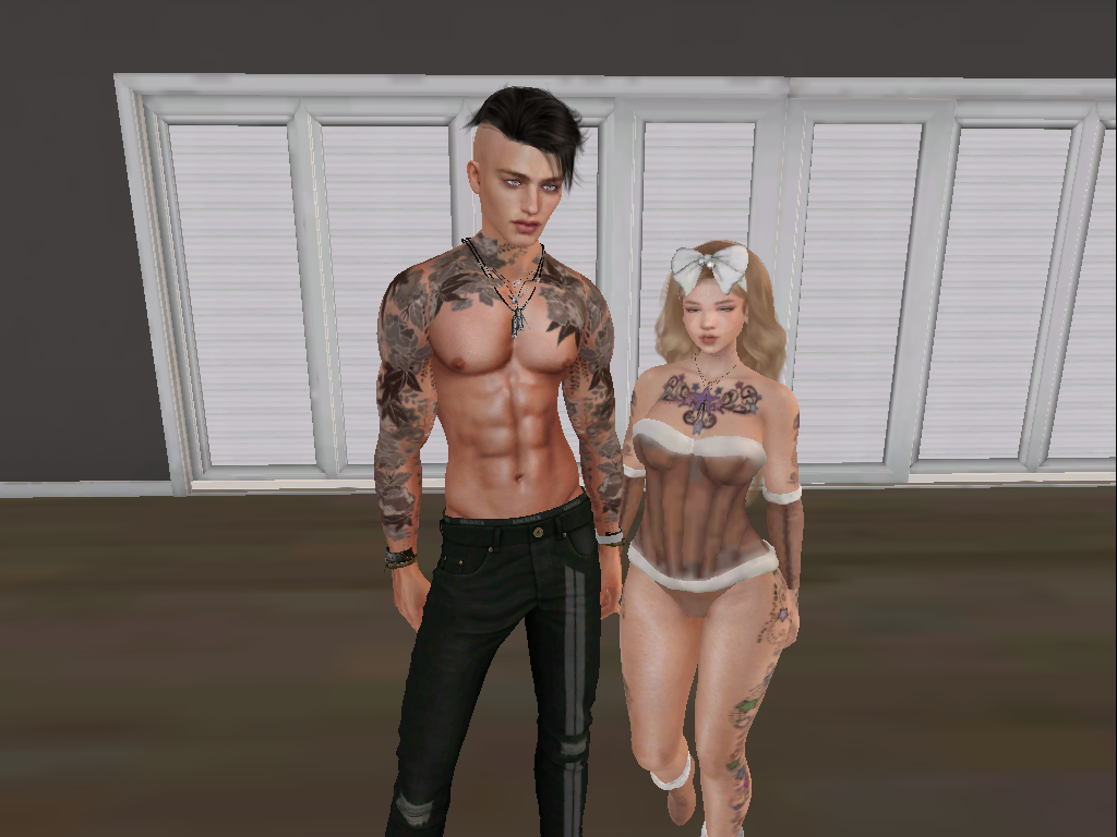 Original 657929c5381f4860a44f8f98