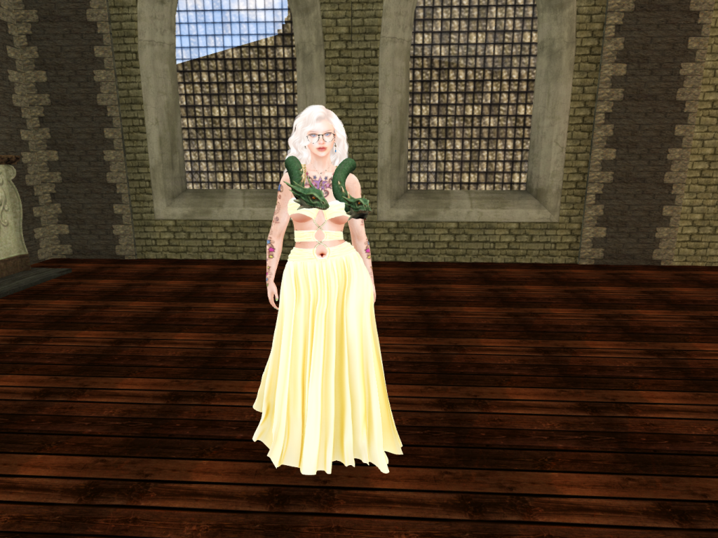 Original 6712ba3bc892c87f60846f77