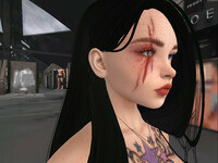 Small 654dabe682e5fe31ed1502cc