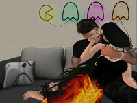 Small 654dacfeddef4c182a4b7d39