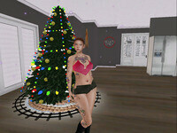 Small 6556474a0452e97a942c2d1c