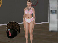 Small 655ade09ddef4c25024b7d39