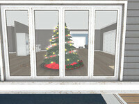 Small 655d630b5ca5197c1a172fe3