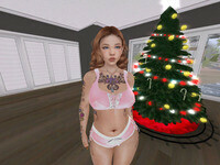 Small 6567c942a4e9675562ccac69