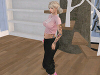 Small 65dc16b24f09d94a2db3de95