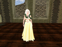 Small 6712ba3bc892c87f60846f77