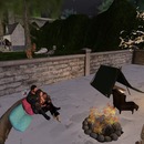 Thumb 546ee0eda73e213588000001