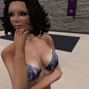 Thumb 54700653f8a1ec776e000001