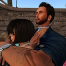 Thumb 54718d8d128cc9117c000001