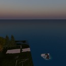 Thumb 5472ce75128cc9119d000001