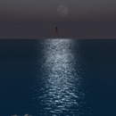 Thumb 5472cf13128cc91835000001