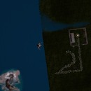 Thumb 5472d382a73e215e16000001