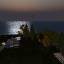 Thumb 5472d3eaa73e21602a000001