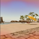 Thumb 54759a2ef8a1ec6351000001