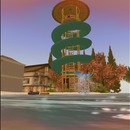 Thumb 54759f18a73e212afb000001