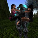 Thumb 5584b95cf8a1ec0b68000001