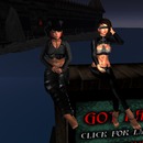 Thumb 5588e74cf8a1ec10ee000001