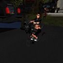 Thumb 5588f34d128cc90799000001