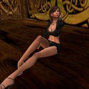 Thumb 55909dfd8da57204ee000001